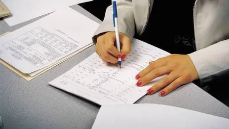 Ce companii de asigurari au primit cele mai multe reclamatii la CSA in 2011