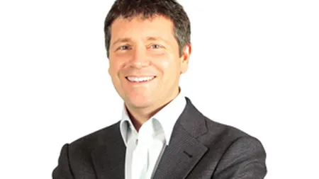 Endava a achizitionat o companie britanica