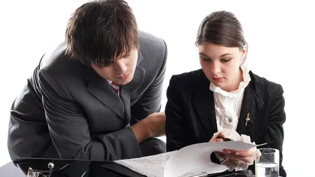 Workshop-ul Sistemul Vedic Maths - Cel mai Rapid Sistem de Calcul Mintal din Lume (P)