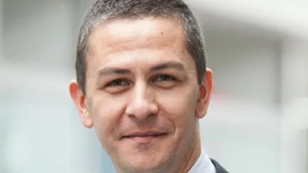 Iulian Stanciu a preluat participatiile lui Ghita si a devenit unicul actionar al Flanco si NOD