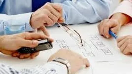 Activele nete pentru Pilonul II au crescut usor in iulie