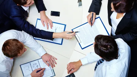 Ce solutie a adoptat o companie pentru cresterea productivitatii angajatilor