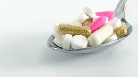 Un investitor de tip private equity cumpara 50% din actiunile Walmark