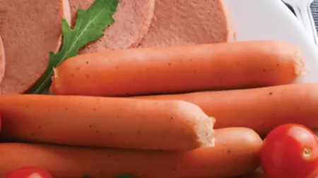 Afacerile Vascar au crescut cu aproape 25% in primele 6 luni