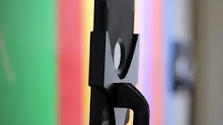 Robotelul iPad care te ajuta sa calatoresti peste tot fara sa iesi din casa (Video)