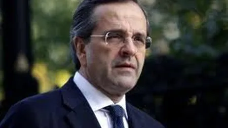 Grecia pregateste noi taieri de salarii si pensii, concedieri, pentru a obtine transa de la FMI, UE