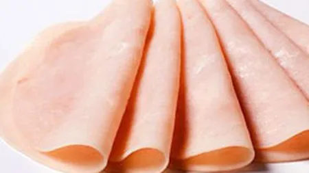 Cris-Tim lanseaza gama de mezeluri fara E-uri dupa investitii de 24 mil. euro