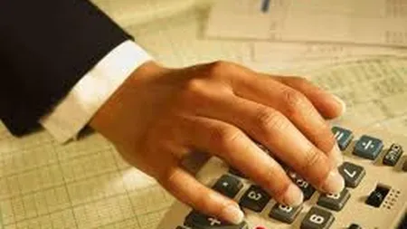 ANAF ar putea prelua de la primarii colectarea impozitelor pe proprietate