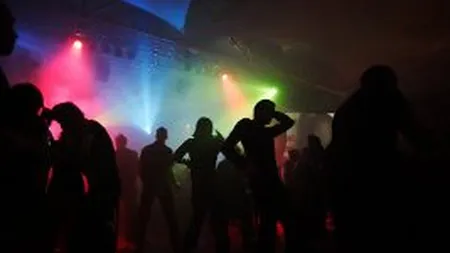 Divertisment pe litoral: Pachete speciale de weekend “Clubbing Mamaia”