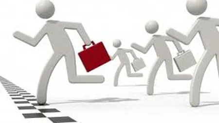 Guvernul vrea sa schimbe legislatia guvernantei corporatiste: sefi profesionisti, numiti in 9 luni