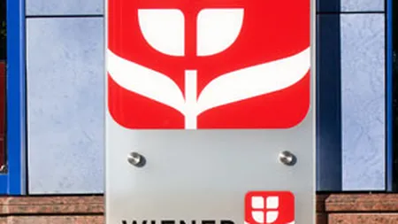 Afacerile VIG in Romania s-au redus cu 14,5% in primul semestru