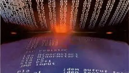 ANCOM a semnat contractul de peste 1 milion lei pentru comparatorul de tarife