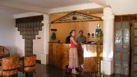 Big Brother pentru turisti: Serviciul de Telecomunicatii Speciale va sti cine si unde este cazat