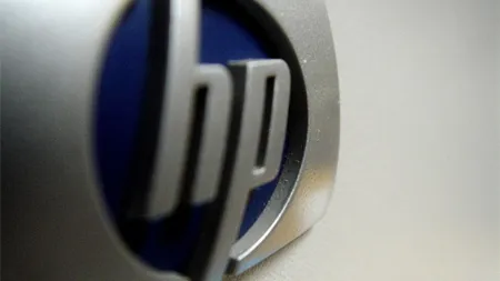HP a raportat pierderi uriase in al treilea trimestru fiscal