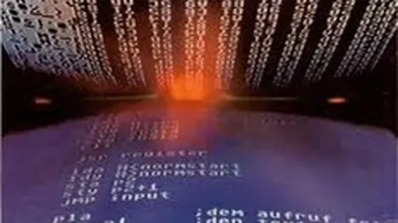 ANCOM vrea modificari in privinta securitatii retelelor