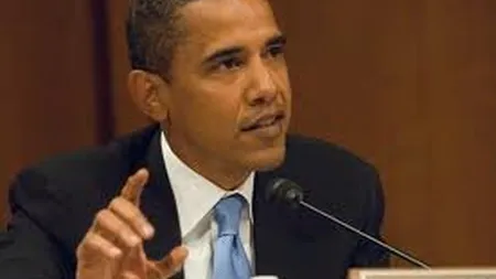 Casa Alba cere Europei sa mentina Grecia in zona euro pana dupa alegerile din SUA