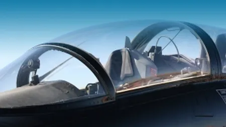 Un fost militar american povesteste intr-o carte raidul impotriva lui Osama ben Laden