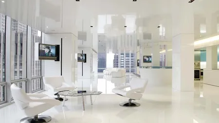 Rezidential de Romania: 7.000 de euro chirie pentru o vila, cea mai mare tranzactie din ultimele luni