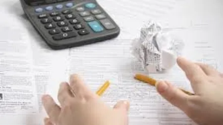 Primarii: Ideea ca ANAF sa colecteze taxele pe proprietate contravine descentralizarii