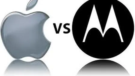 Va mai importa sau nu Apple iPhone in SUA?