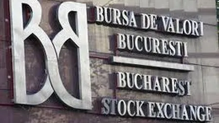 BVB va tranzactiona de miercuri  un nou instrument financiar