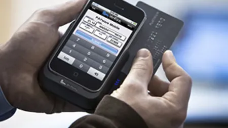 1 din 10 romani care vor sa faca o plata online cu cardul, nu o finalizeaza. Vezi motivele