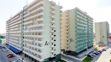 West Gate a extins caminul privat din Militari cu 18  mil. euro