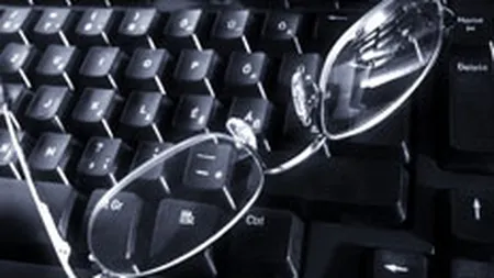 Afacerile Star Storage au crescut cu 27% in primele 6 luni