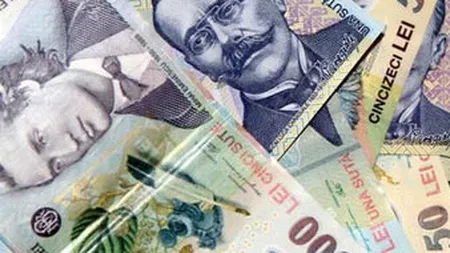 De ce creste leul? Din culisele unei ascensiuni temporare