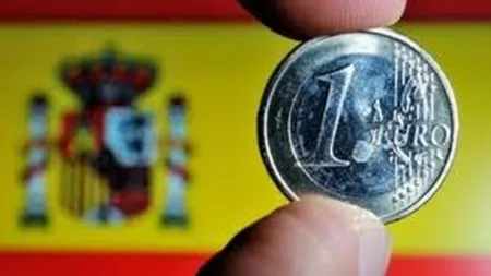 Spania se asteapta sa utilizeze aproximativ 60 mld. de euro din ajutorul oferit de UE