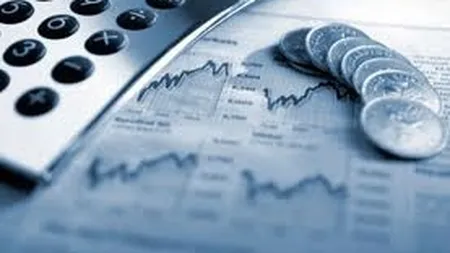 Bugetul Ministerului Transporturilor a fost usurat cu 1,25 miliarde lei la rectificare