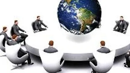 SUA domina topul mondial al companiilor cu cele mai scumpe actiuni