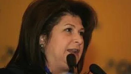 Constructia microhidrocentralelor din Arges va fi suspendata daca nu intra in legalitate pana pe 16 septembrie