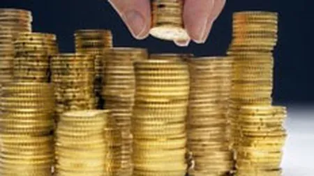 Bancile risca plata unor daune de zeci de miliarde de dolari, in scandalul dobanzilor