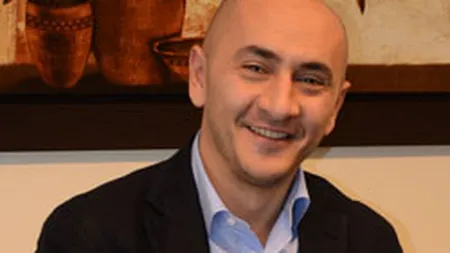 Paravion vrea sa se dezvolte pe inca 3 piete europene