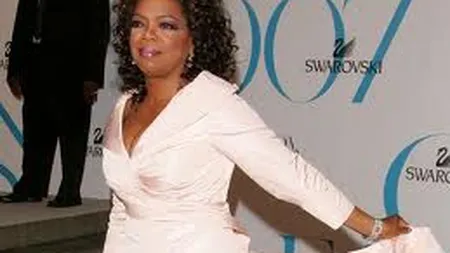 Topul celor mai bine platite celebritati. Ce vedeta americana se afla pe primul loc