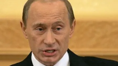 Rusia datoreaza 785 miliarde de dolari, in contul obligatiunilor Brejnev din era sovietica