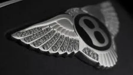 Bentley ar putea lansa o gama de masini blindate