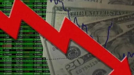 Bursa scade usor. Lichiditatea ramane redusa