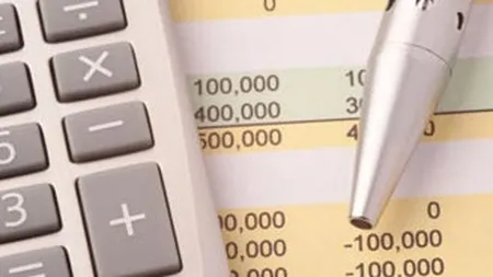 Noul instrument ETF BET Tradeville a intrat la Bursa