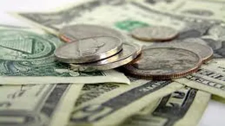 SUA au avut o crestere economica de 1,7% in T2