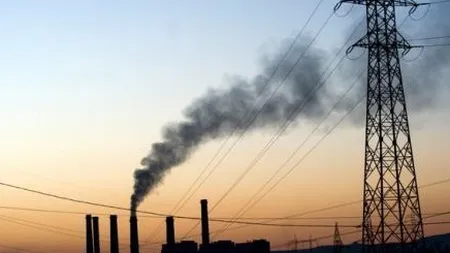 Hidroelectrica a pierdut peste 56 mil. euro in urma unui contract cu Paroseni