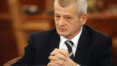 Imprumutul de 800 mil. euro pentru Primaria Capitalei, pe ordinea de zi a CGMB