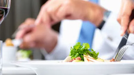 Cele mai dinamice companii in acordarea tichetelor de masa