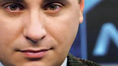 Radu Soviani (BNS): Romania a pierdut in perioada de criza peste 400.000 de locuri de munca