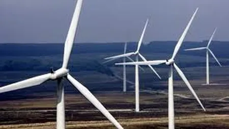 Francezii de la Filasa investesc inca 1,35 mld. euro in vantul din Romania