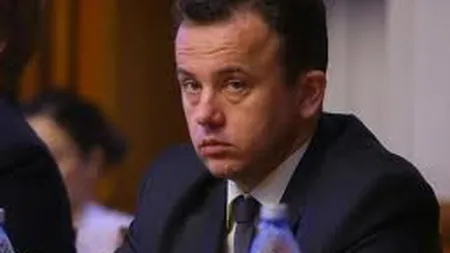 Noua lege a dialogului social ar putea intra in vigoare la finele lui octombrie