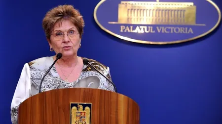 Romania are cea mai mare rata a riscului de saracie in randul angajatilor din UE