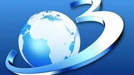 CSM a reclamat Antena 3 la CNA, dupa emisiunile despre membrii Consiliului