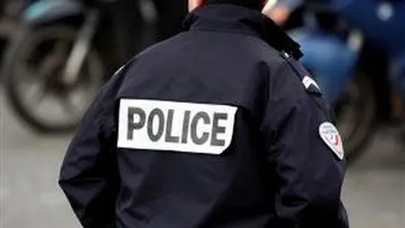 Ilfov: Perchezitii la patroni de firme suspectati de spalare de bani